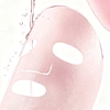 Salmon PDRN Collagen Sheet Mask